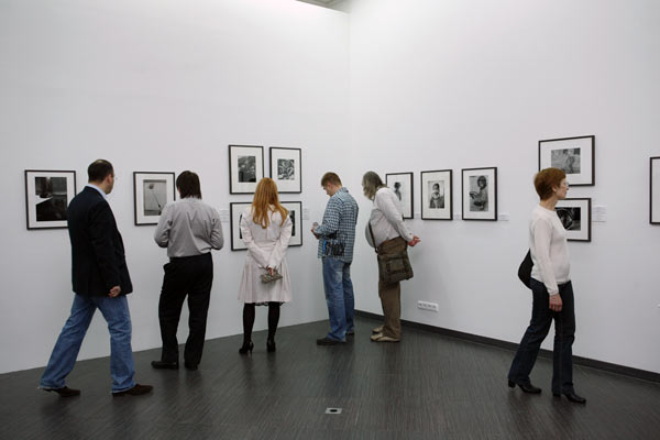 Photobiennale 2010